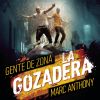 Download track La Gozadera