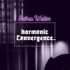 Download track Harmonic Tapestry Unraveled