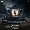 Download track Raveline