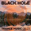 Download track Sun And Moon (Extended Mix)