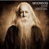 Download track Moondog Monologue