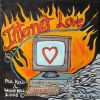 Download track Internet Love