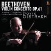 Download track 3. Violin Concerto In D Major, Op. 61 - III. Rondo, Allegro (Remastered 2022, Version 1958)