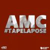 Download track Tape La Pose (Afro Trap Version)