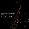 Download track Climax Rag (Take 1)