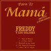 Download track Para Tí Mamá