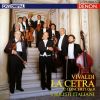 Download track Concerto No 10 In G Major RV300: 2. Largo Cantabile