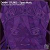 Download track Space Music (Danny Stubbs' Dark Dub)