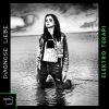 Download track Diagnose Liebe