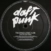 Download track Technologic (Digitalism Remix) 