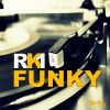 Download track Funky (Bush Pig Remix)