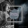 Download track Soul Cleansing, 4-4-4-4 Breath Sequence