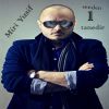 Download track Ağ Teyyare