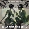 Download track Barcelona Bossa By The Bay