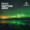 Download track Drifting Away (Chris Craig Remix)