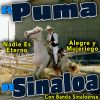 Download track El Tira Piedras