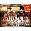 Download track Sin Tu Amiguita