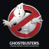 Download track Girls Talk Boys (From The Ghostbusters Original Motion Picture Soundtrack)