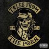 Download track Tales From The Porn