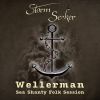 Download track Wellerman (Sea Shanty Folk Session)