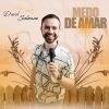 Download track Deixo