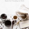 Download track Delightful Background Music For Focusing On Work