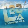 Download track Visc A Formentera