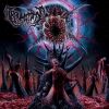 Download track Intracranial Decomposition