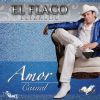 Download track Amor Casual