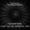 Download track Lost Island (Original Mix)