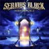 Download track Mirrorworld