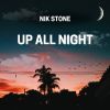 Download track Up All Night (Extended Mix)