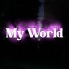 Download track My World (Karmasound Remix)