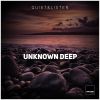 Download track Unknown Deep (David Bucka Remix)