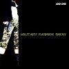 Download track Military Fashion Show (Club Hit)