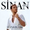 Download track Şarttır