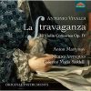 Download track 20. Violin Concerto In C Major, Op. 4 No. 7, RV 185 II. Allegro