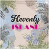 Download track Heavenly Island