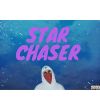 Download track Star Chaser