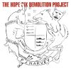 Download track The Community Of Hope