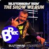 Download track The Show We Run (Hardstyle Edit)