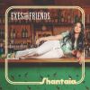 Download track Exes And Friends