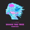 Download track Shake The Tree (Extended Mix)