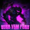 Download track Quer Vem Funk (Super Slowed)