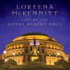 Download track Spanish Guitars And Night Plazas (Live At The Royal Albert Hall)