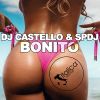 Download track Bonito