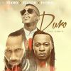 Download track Duro (Flavour, Phyno) [Remix]