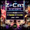 Download track Elucidate