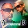 Download track Stronger (Radio Mix)