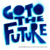 Download track Go To The Future